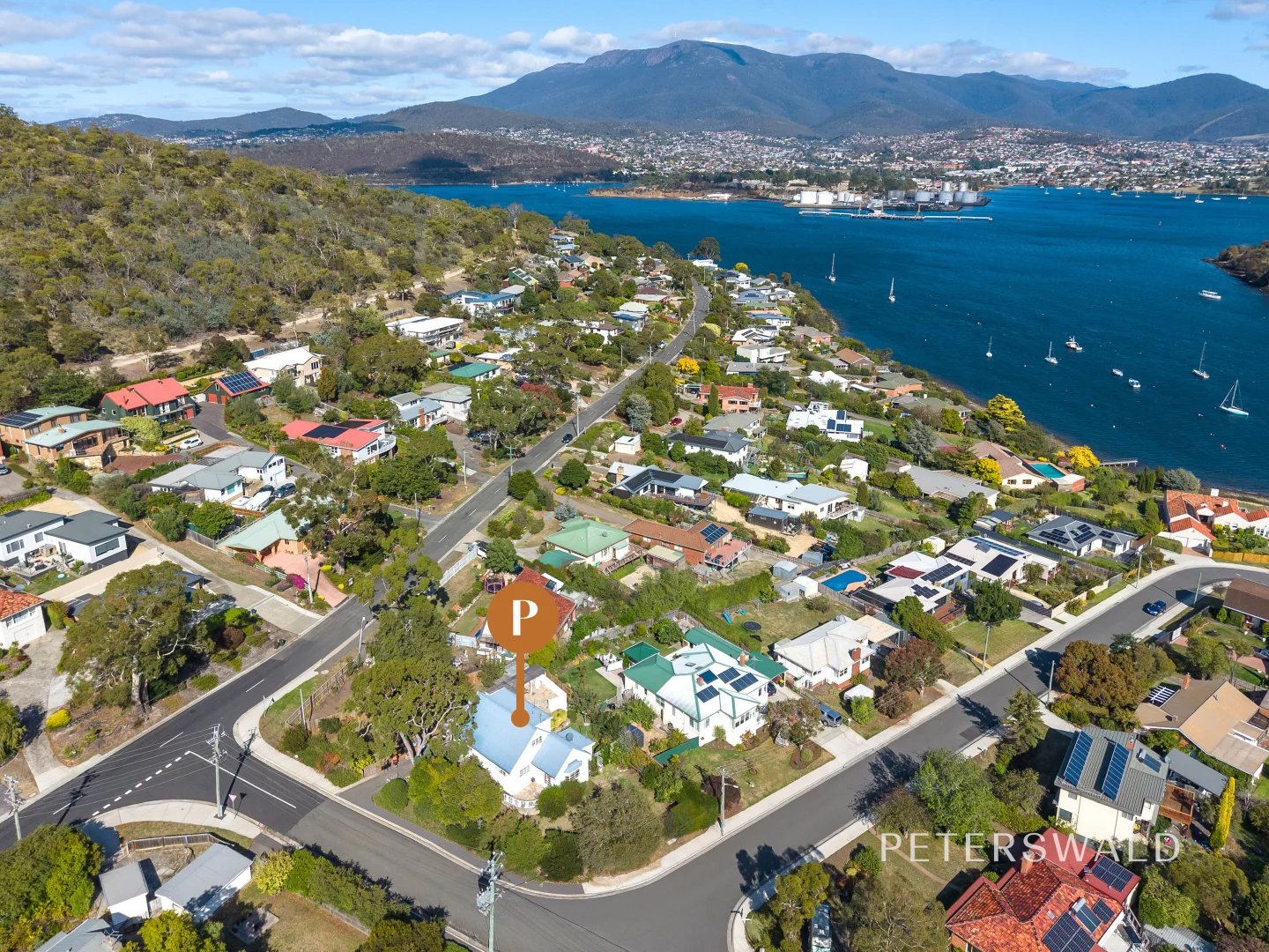 Additional image 36 of 2 Musgrove Road, Geilston Bay TAS 7015