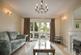 Additional image 6 of 8 Bridge Court, Harrogate Road, Harewood, Leeds, West Yorkshire