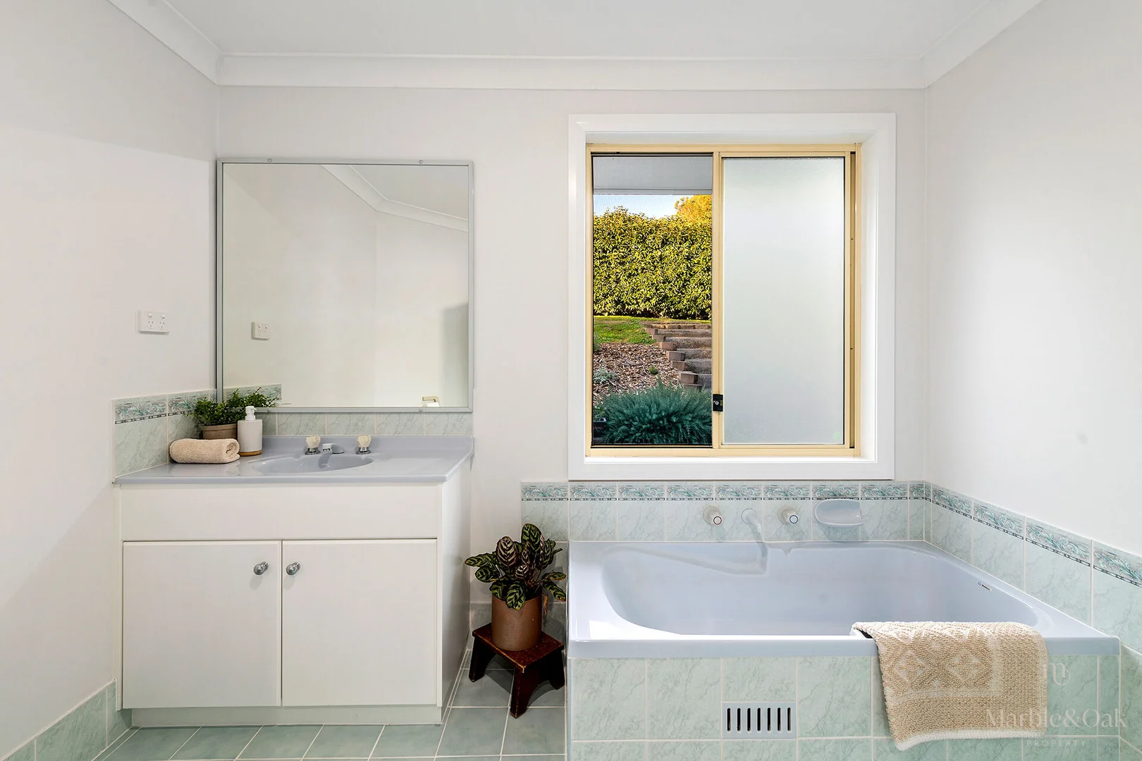 Additional image 6 of 1 Berrima Road, Moss Vale NSW 2577
