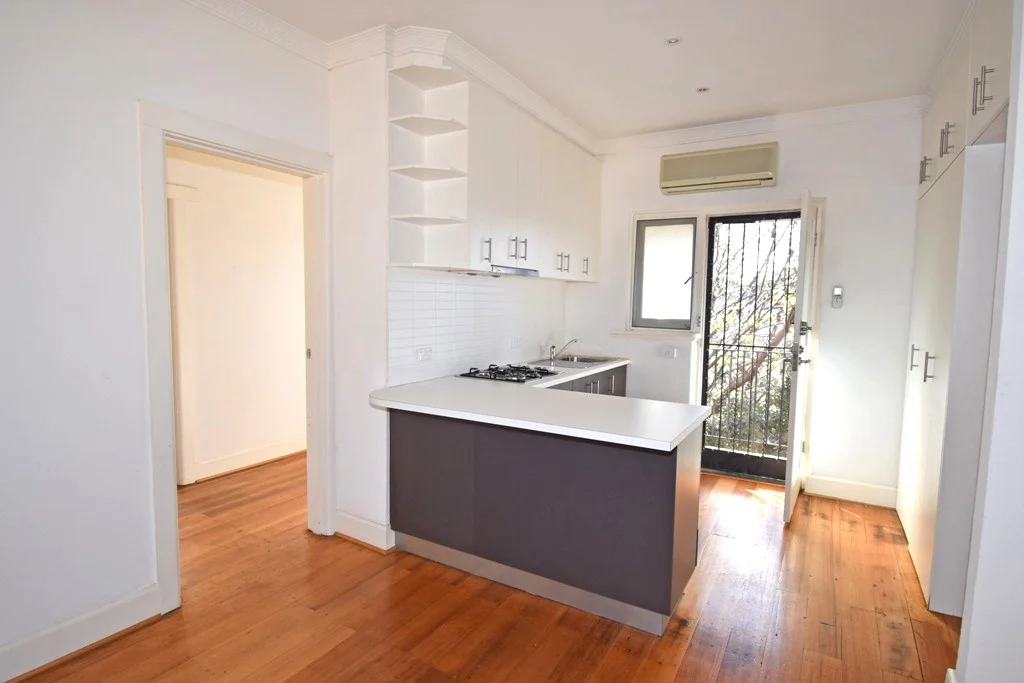Additional image 5 of 6/62 York Street, St Kilda West VIC 3182