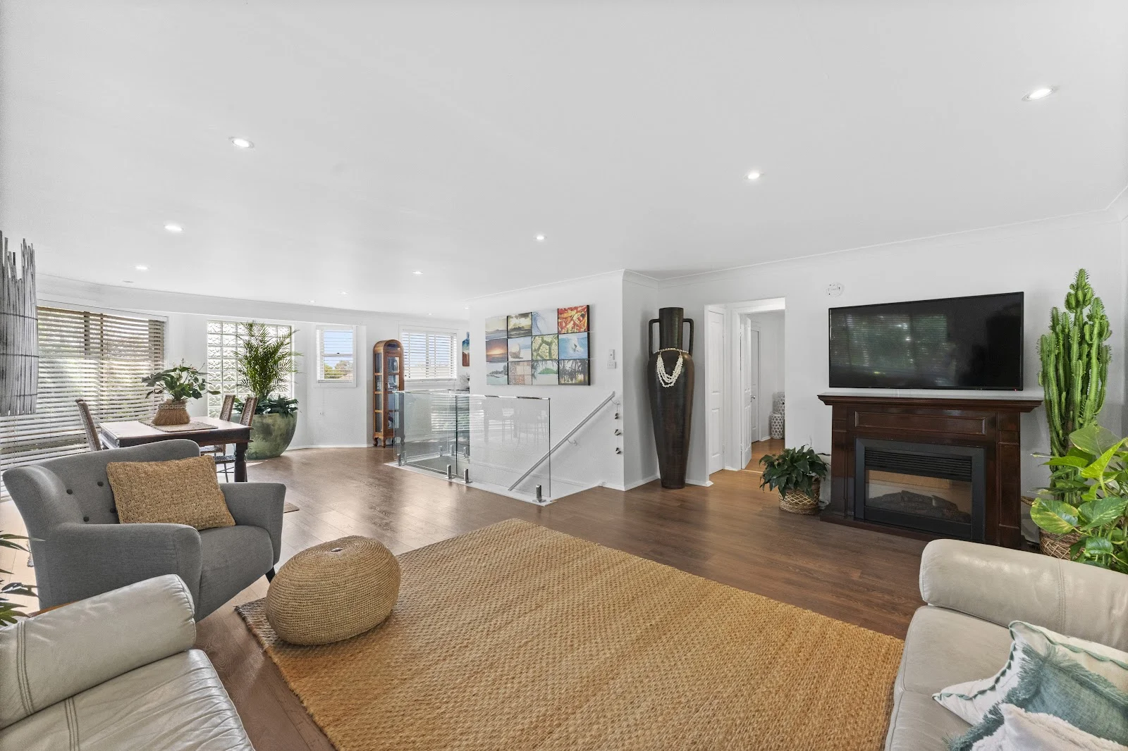 Additional image 11 of 4/86 Morgan Street, Merewether NSW 2291