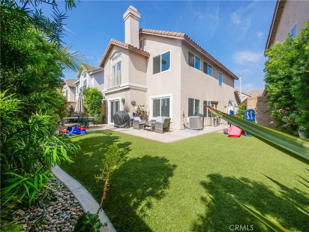 Additional image 63 of 1064 Moreno Way, Placentia, CA 92870