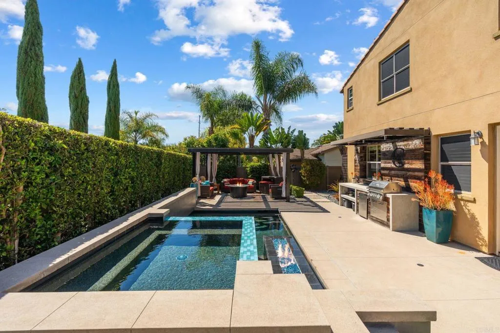 Additional image 124 of 809 Dolphin Circle, Encinitas, CA 92024