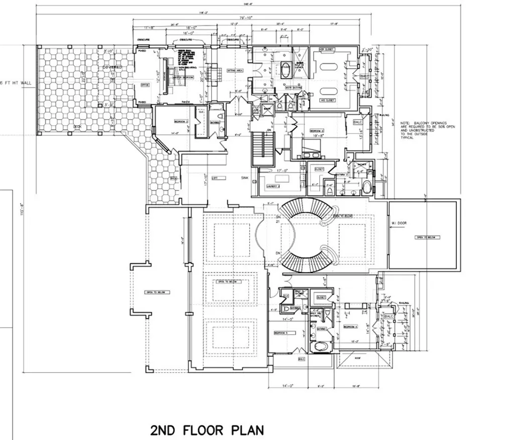 Additional image 14 of 24030 Shotgun Lane, Diamond Bar, CA 91765