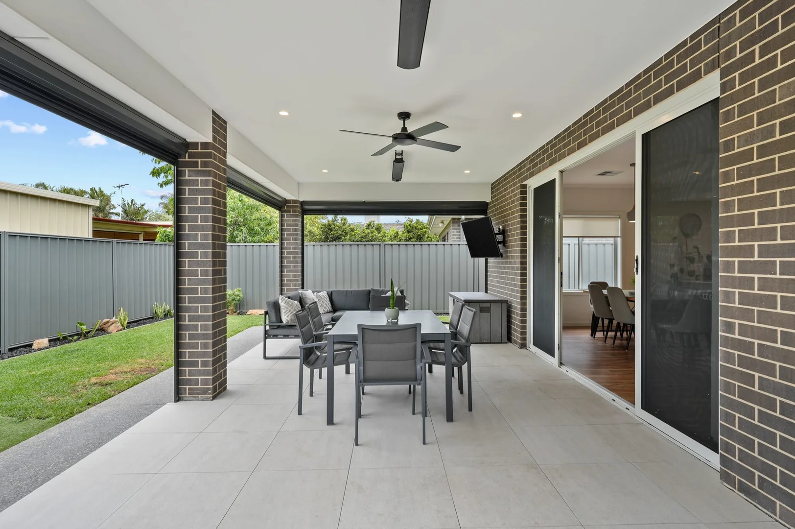 Additional image 20 of 25A Fort Street, Grange SA 5022
