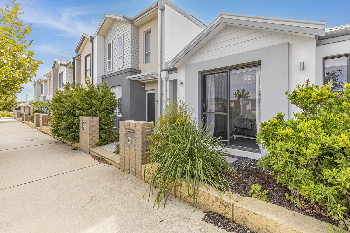 Additional image 2 of 47 Picasso Promenade, Alkimos WA 6038