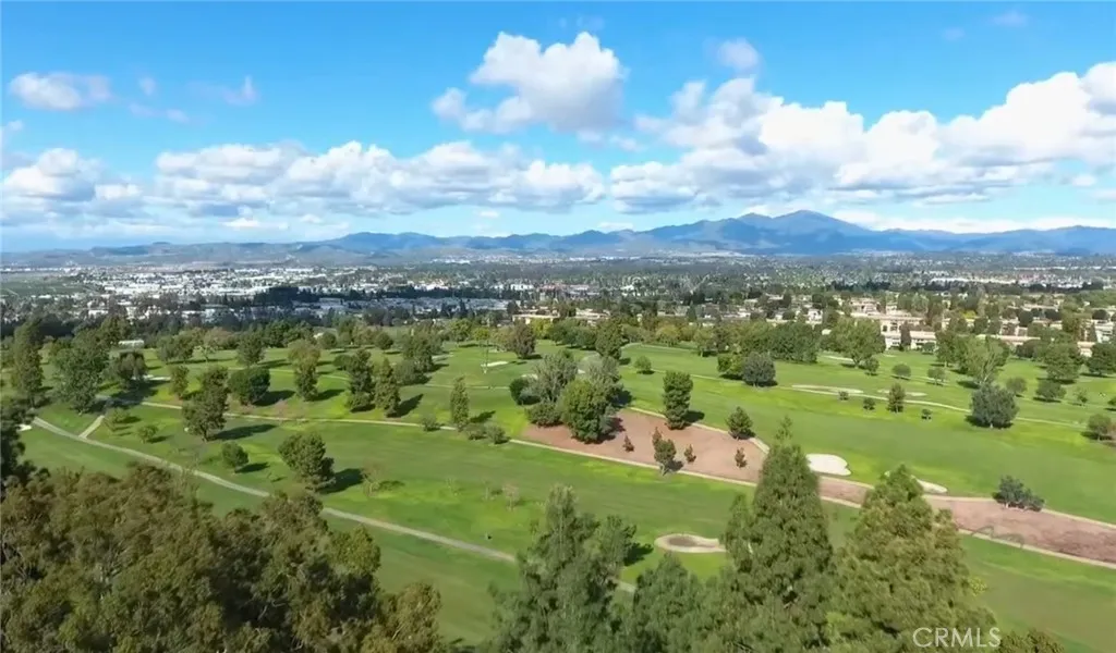 Additional image 41 of 2393 W Via Mariposa Unit 2B, Laguna Woods, CA 92637