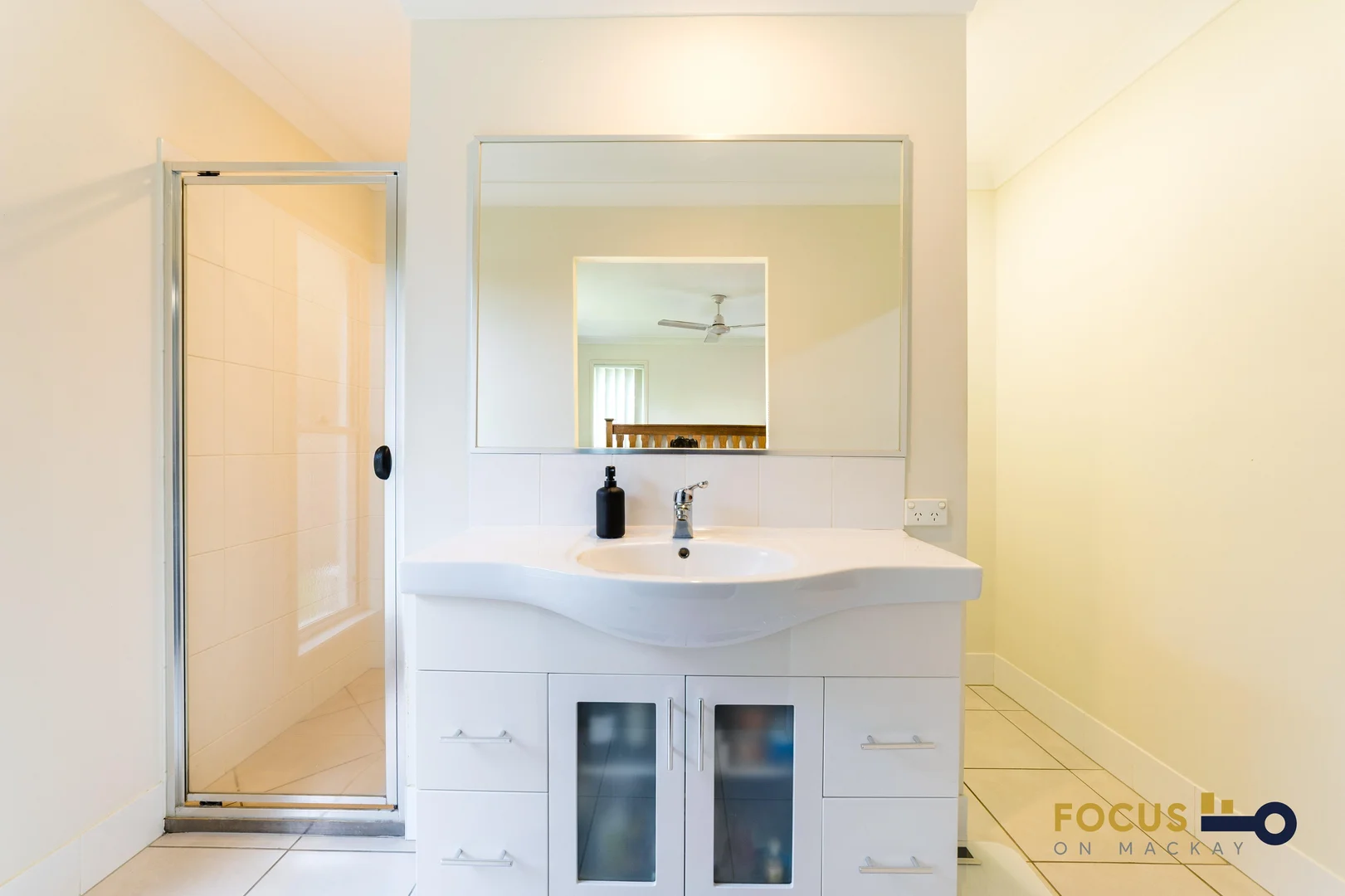 Additional image 11 of 18 Amelia Drive, Mirani QLD 4754