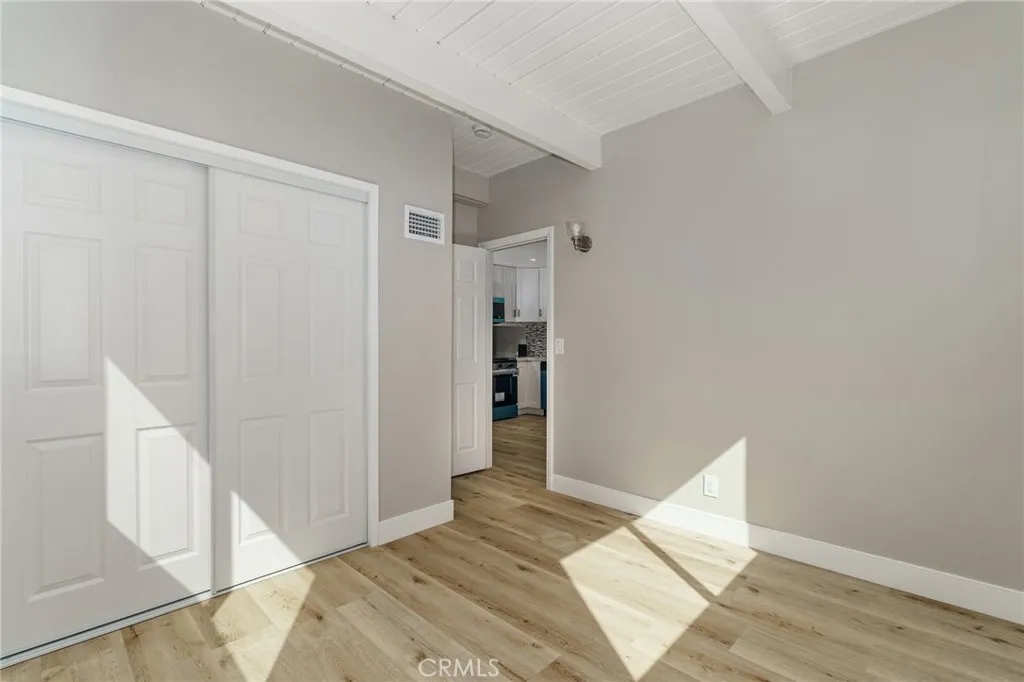 Additional image 30 of 1106 Grass Valley Road, Lake Arrowhead, CA 92352
