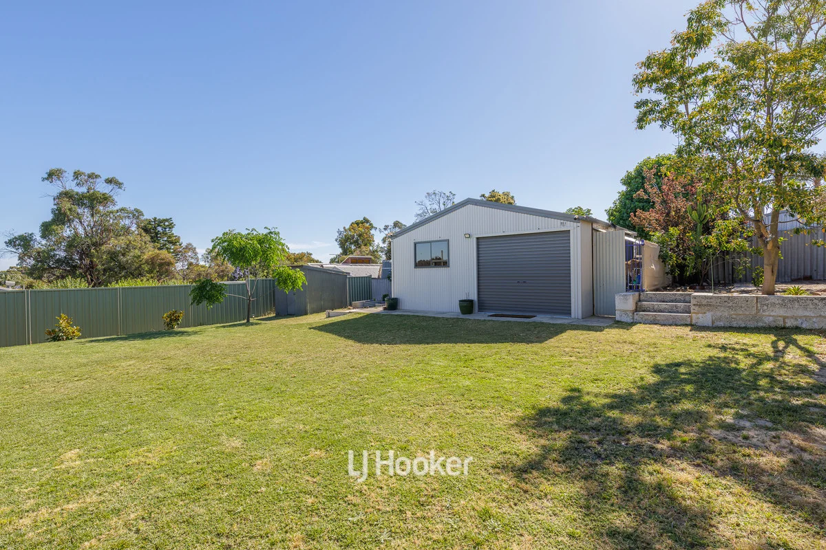 Additional image 16 of 23 Tilley Crescent, East Bunbury WA 6230