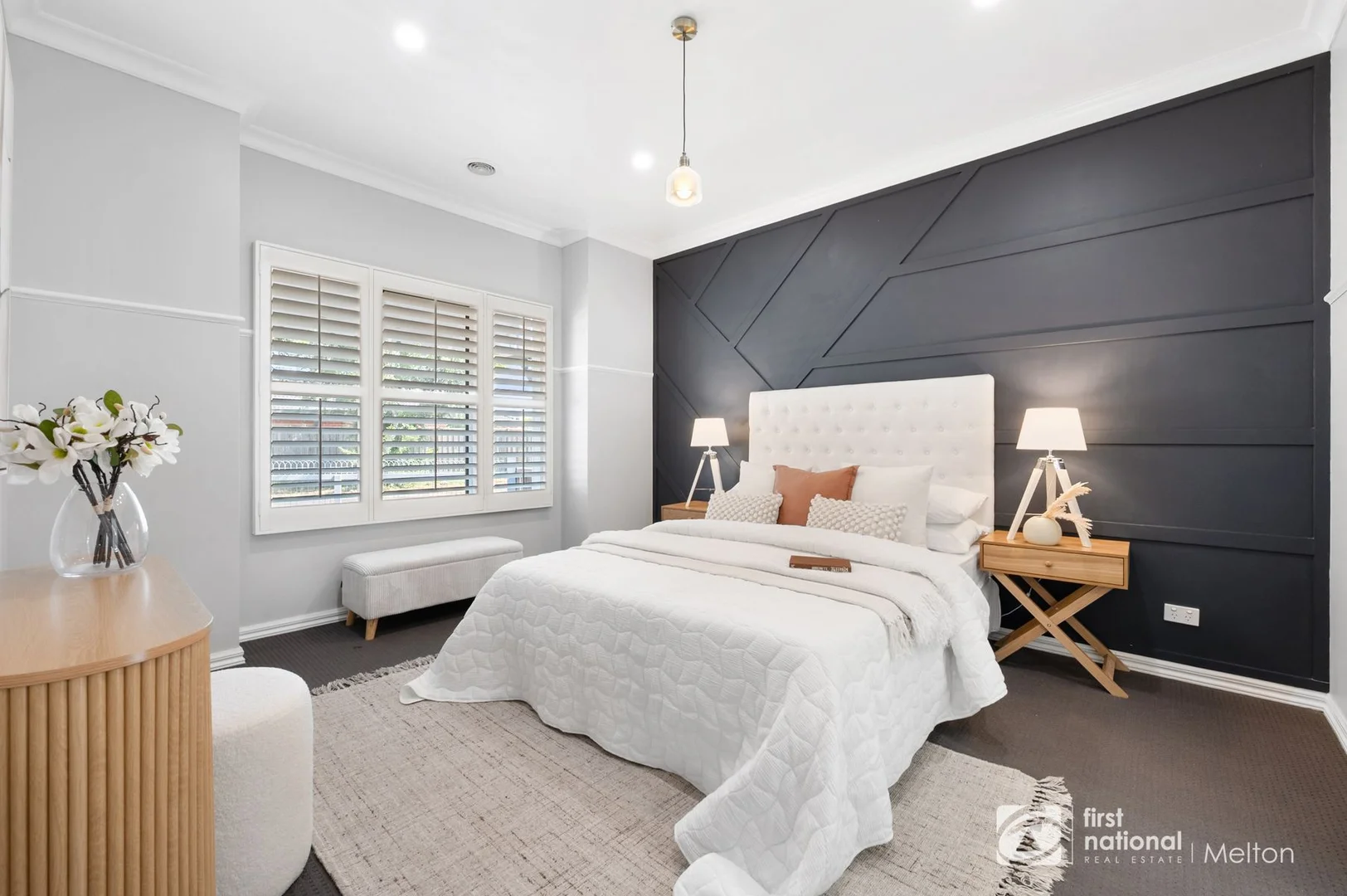 26 Rosemont Rise, Harkness VIC 3337 photo 2