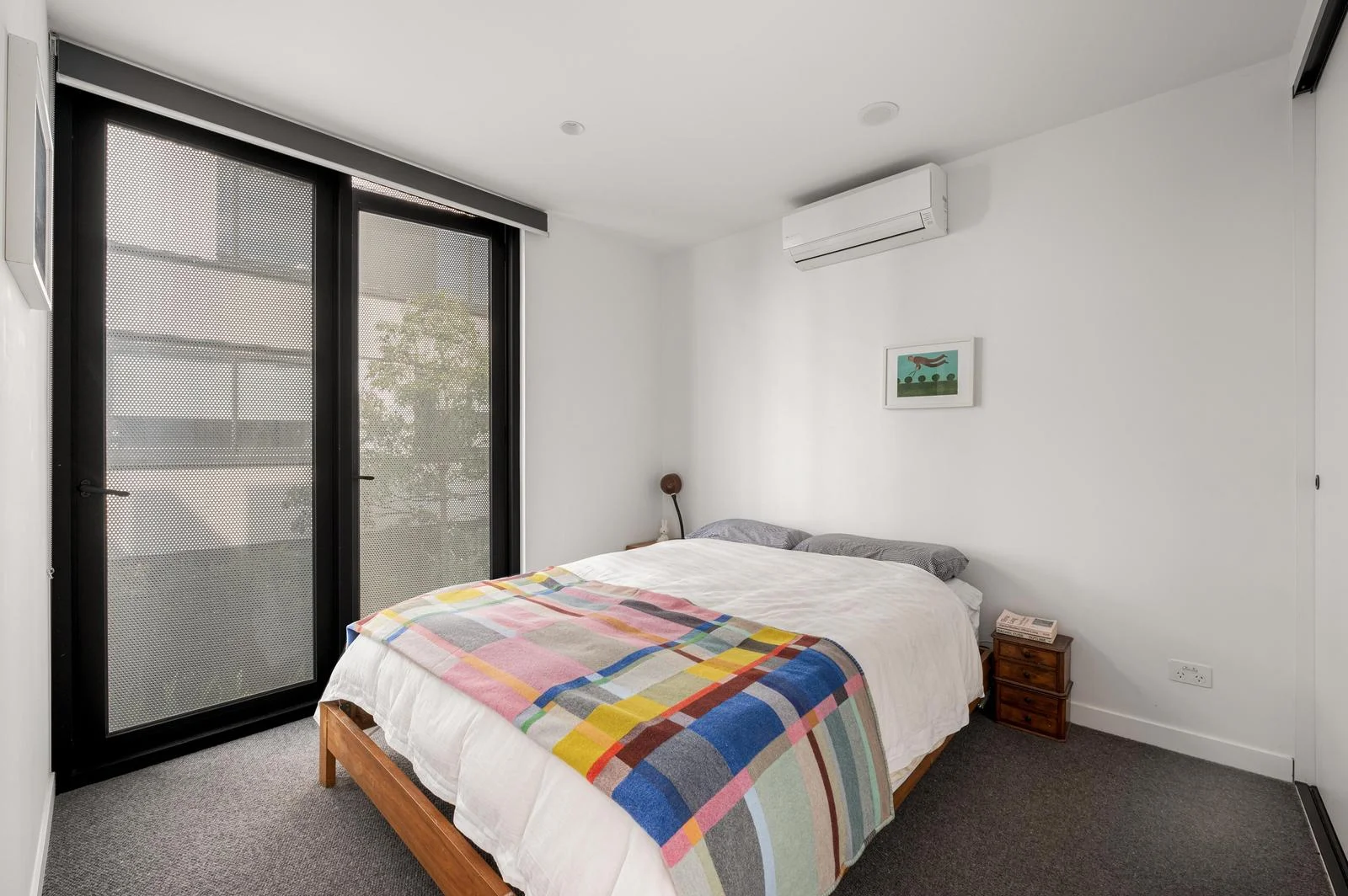 Additional image 12 of 15/122 Roseneath Street, Clifton Hill VIC 3068