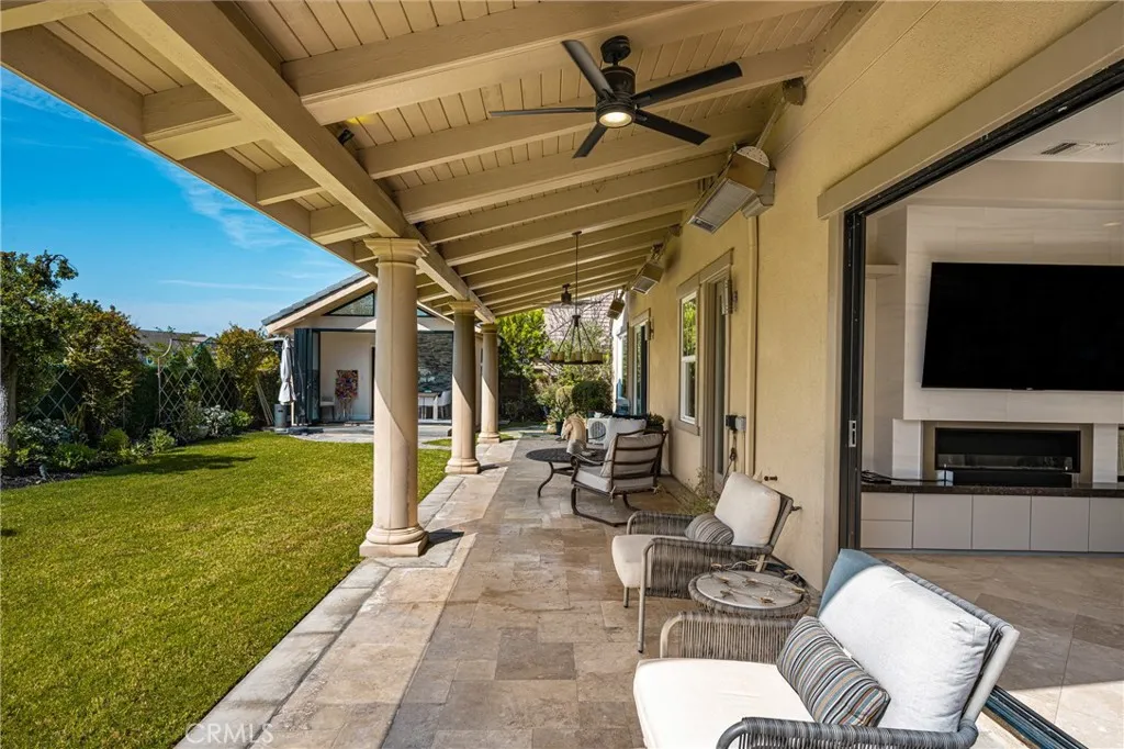 Additional image 93 of 19240 Steeplechase Way, Yorba Linda, CA 92886