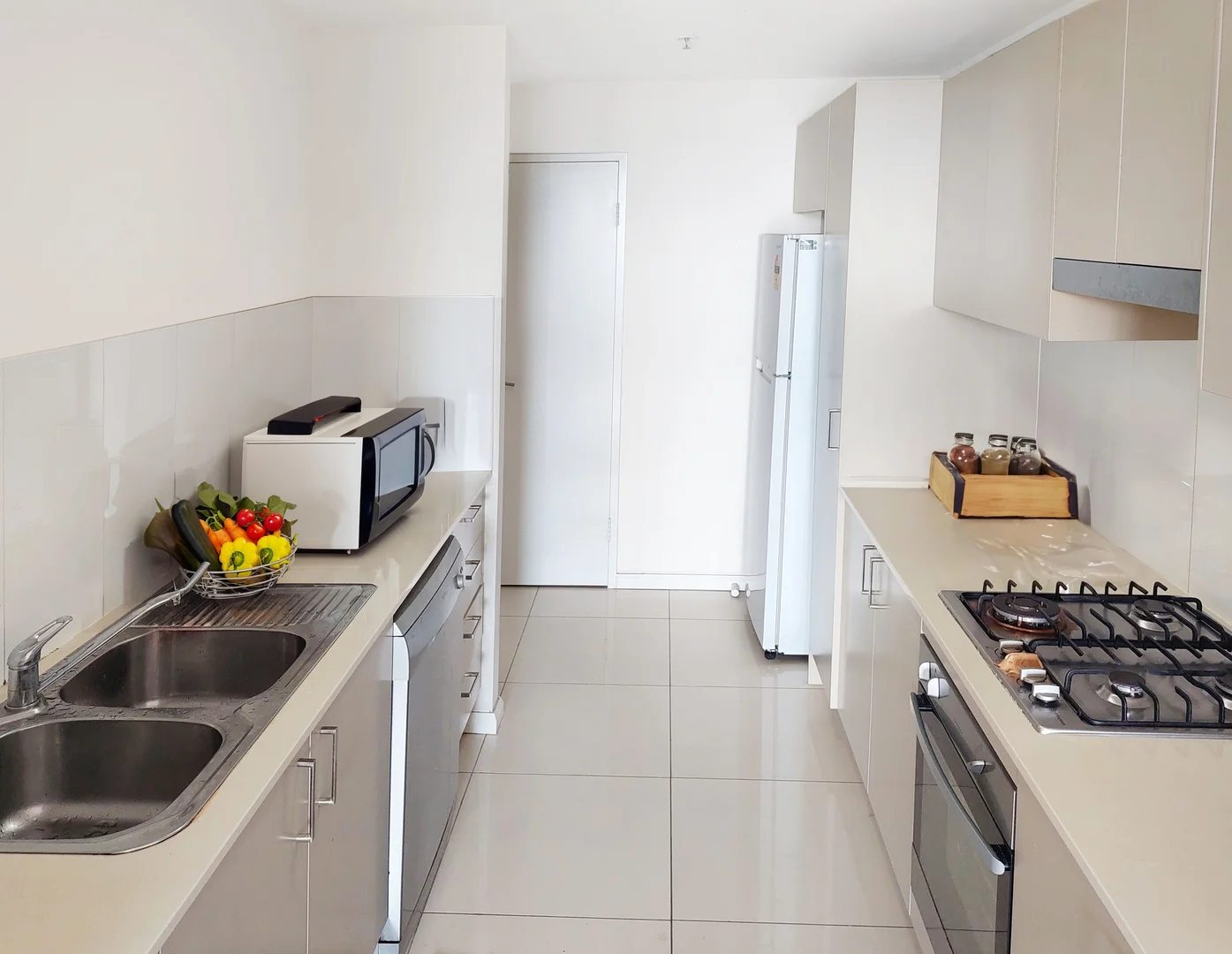 Additional image 2 of 248A/109-113 George St, Parramatta NSW 2150