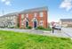 Lapwing Gardens, Boston, Lincolnshire, PE21