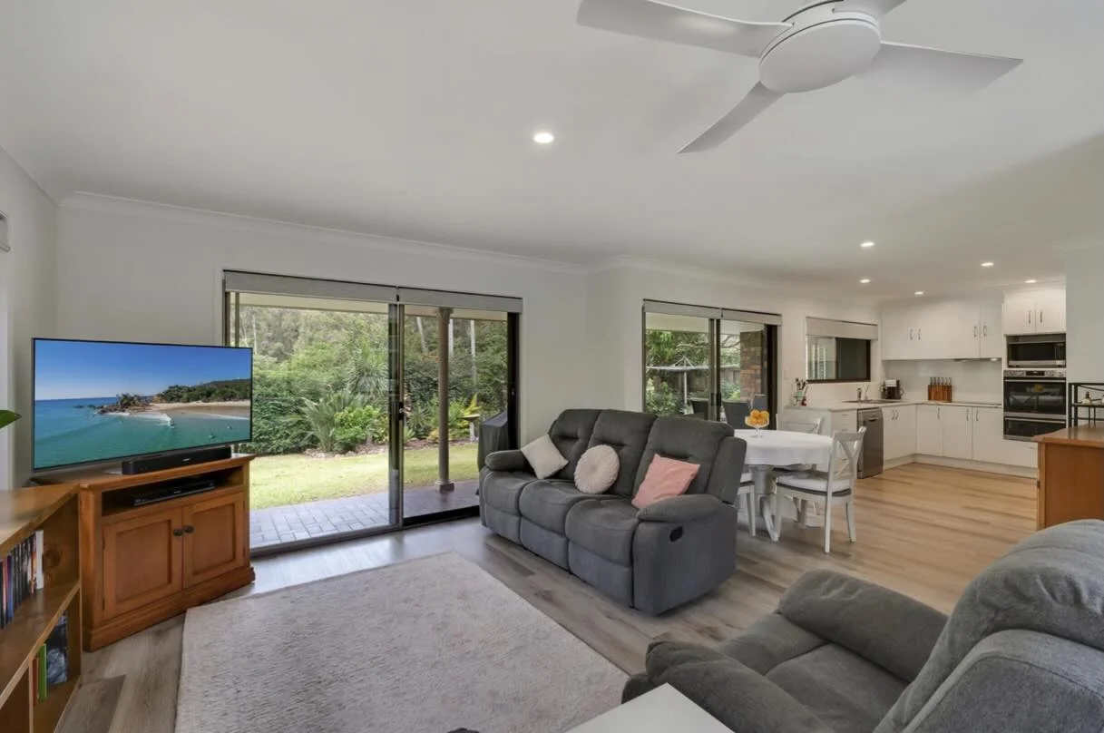 Additional image 4 of 90 Balemo Drive, Ocean Shores NSW 2483