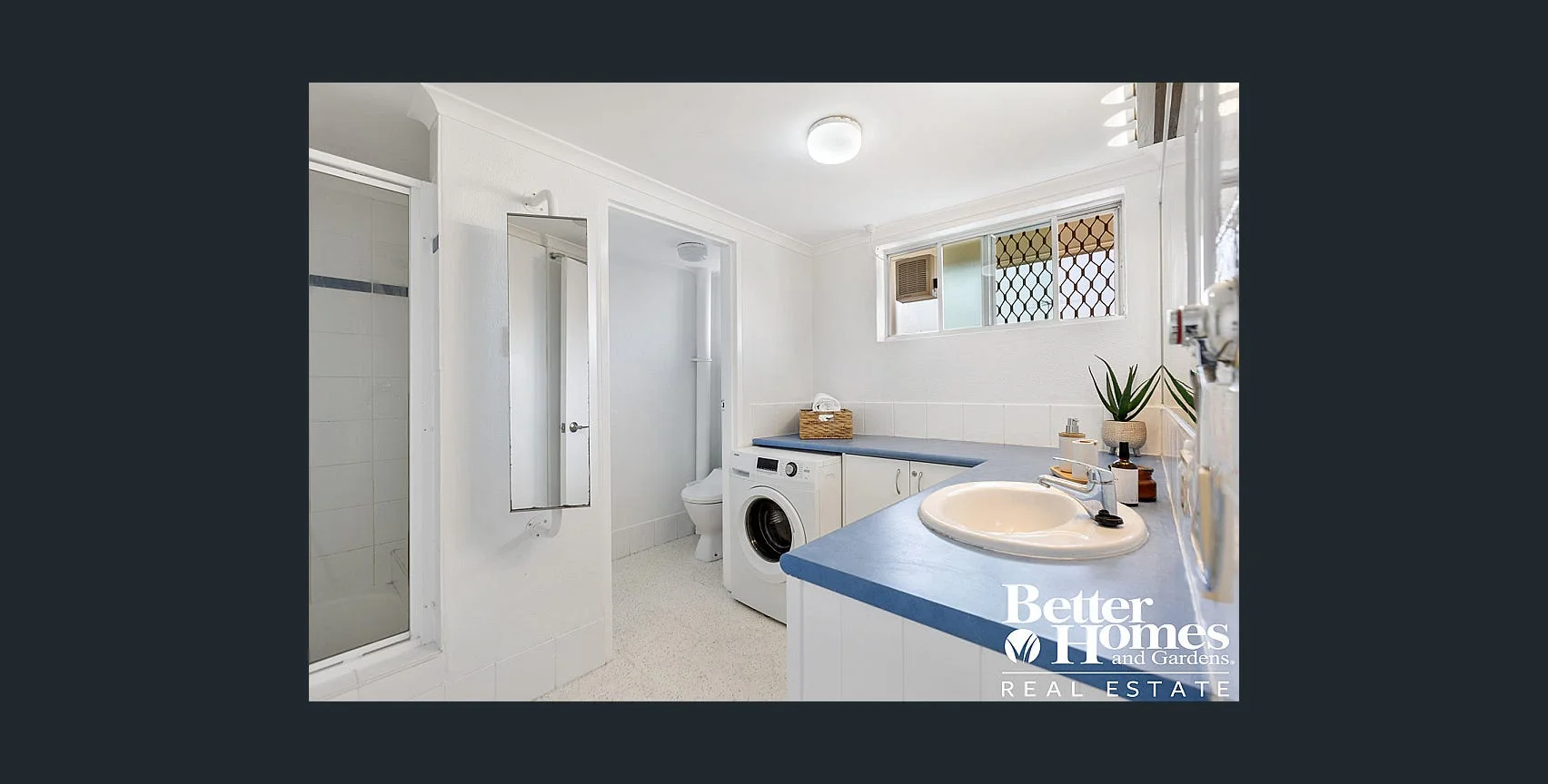 Additional image 6 of 9/5 Orvieto Terrace, Kings Beach QLD 4551