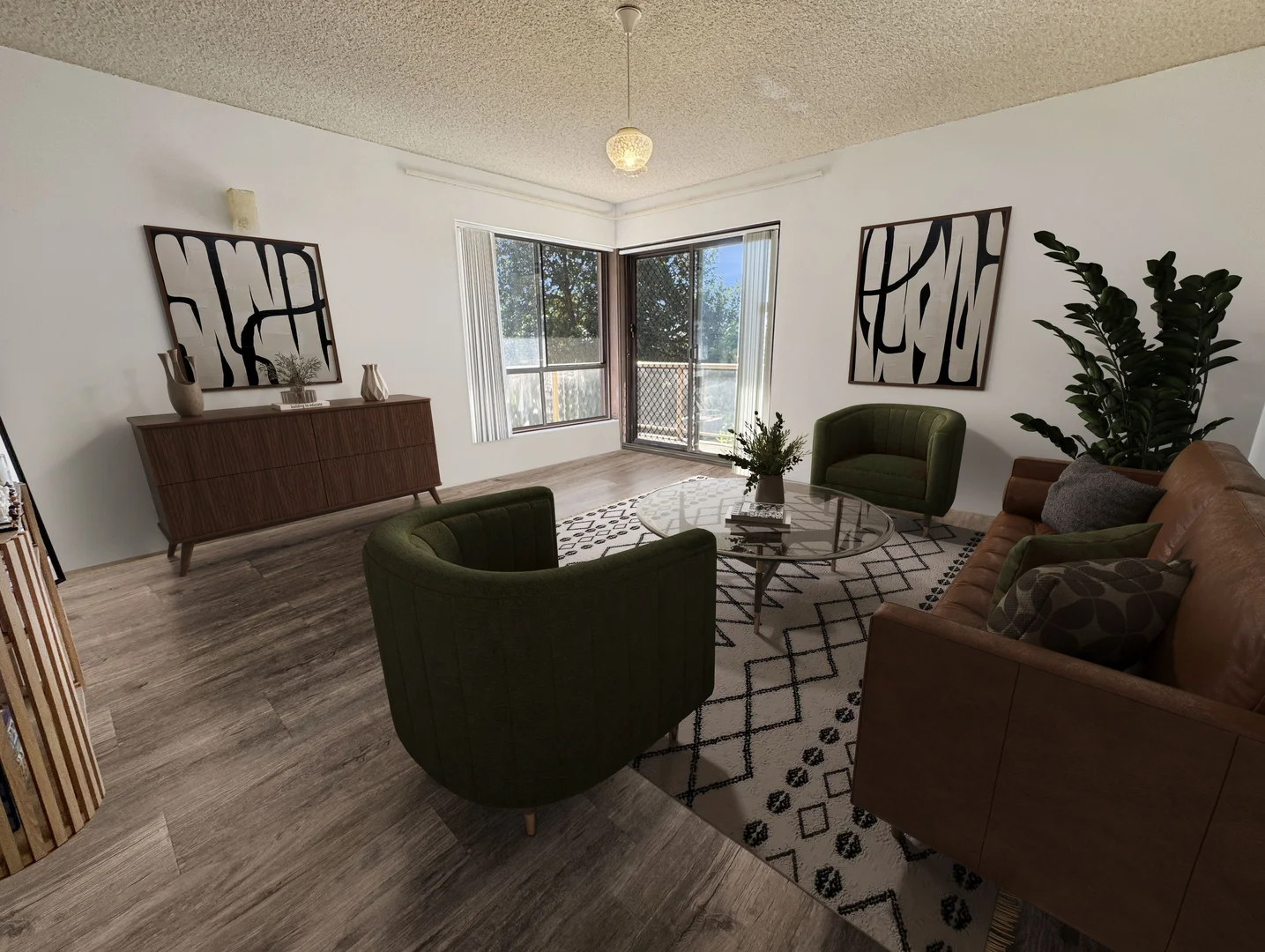 Additional image 3 of 2/1A Anderson Avenue, Nowra NSW 2541
