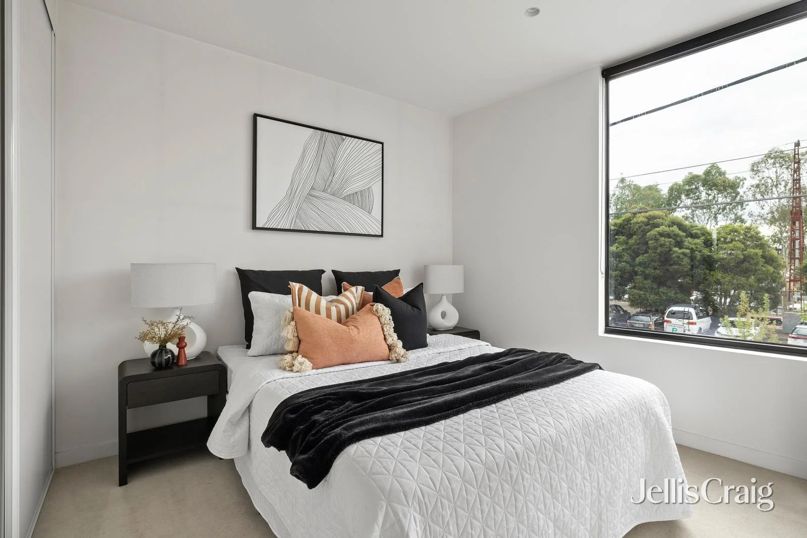 Additional image 4 of 109/7-9 Railway Place, Fairfield VIC 3078