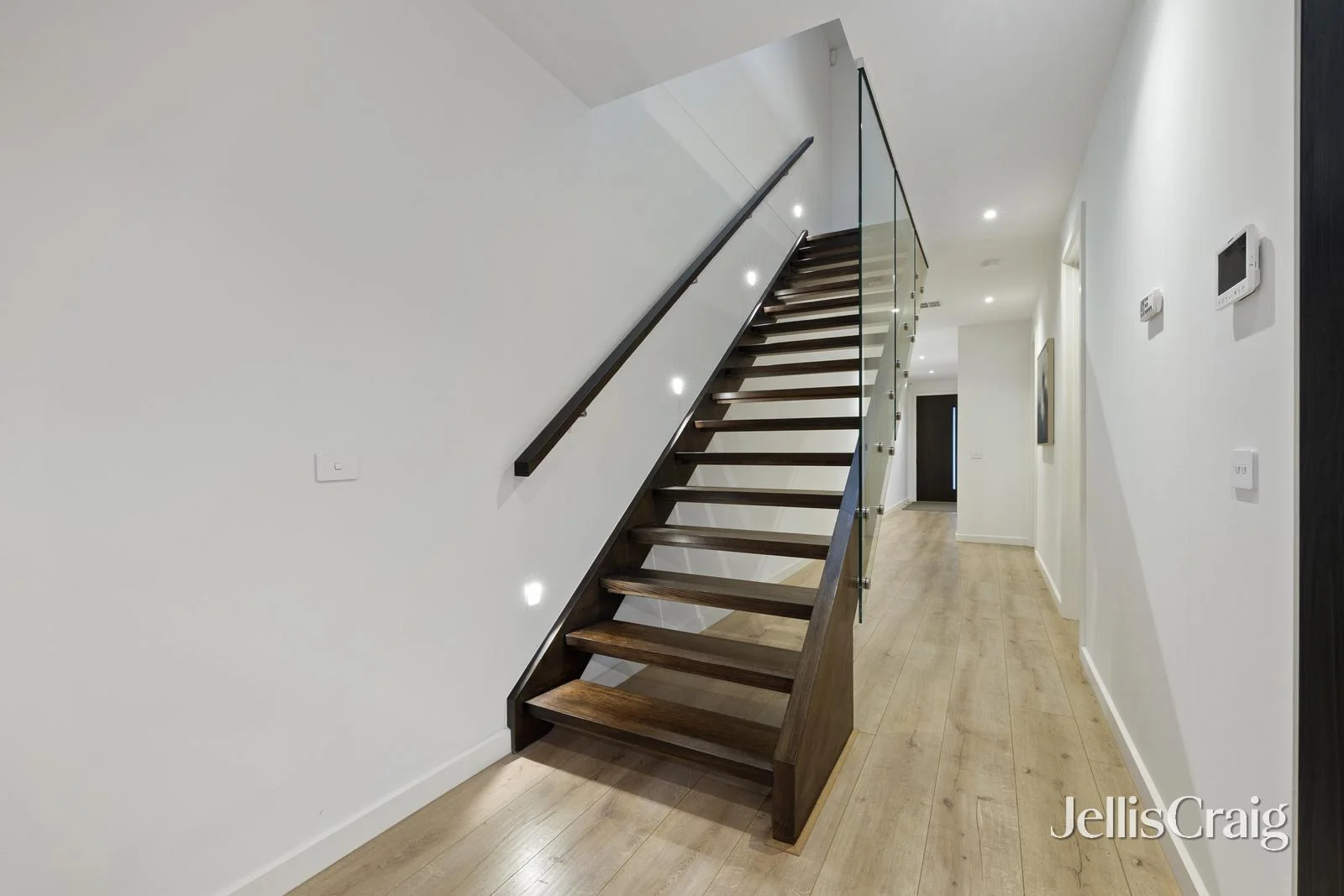 Additional image 8 of 53A Fromer Street, Bentleigh VIC 3204