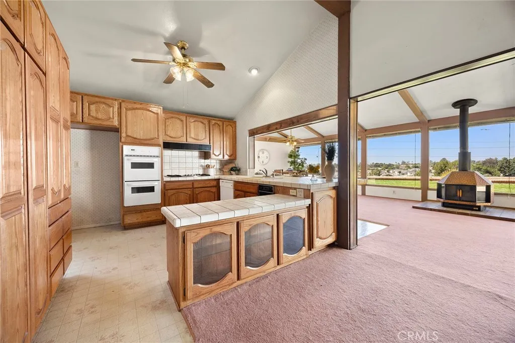 Additional image 95 of 19931 Glenhaven Drive, Yorba Linda, CA 92886