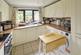 Additional image 6 of Fryers Road, Three Legged Cross, Wimborne, Dorset, BH21