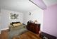 Additional image 21 of Carmelite Road, Harrow Weald