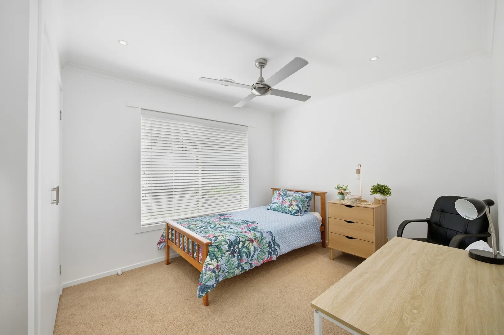 Additional image 7 of 14 Clayton Park Drive, Canadian VIC 3350