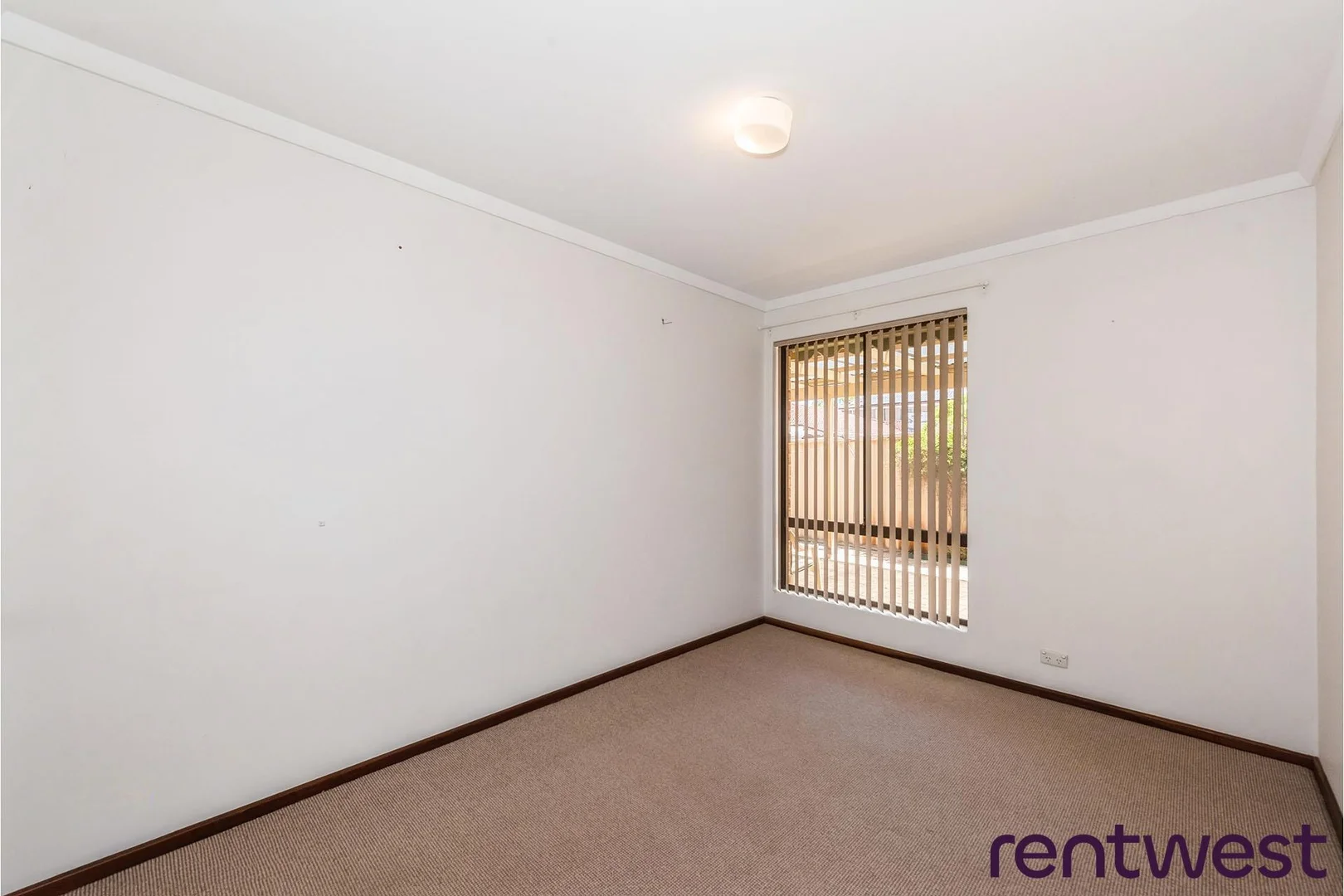 Additional image 20 of 12/26 Earlston Way, Booragoon WA 6154