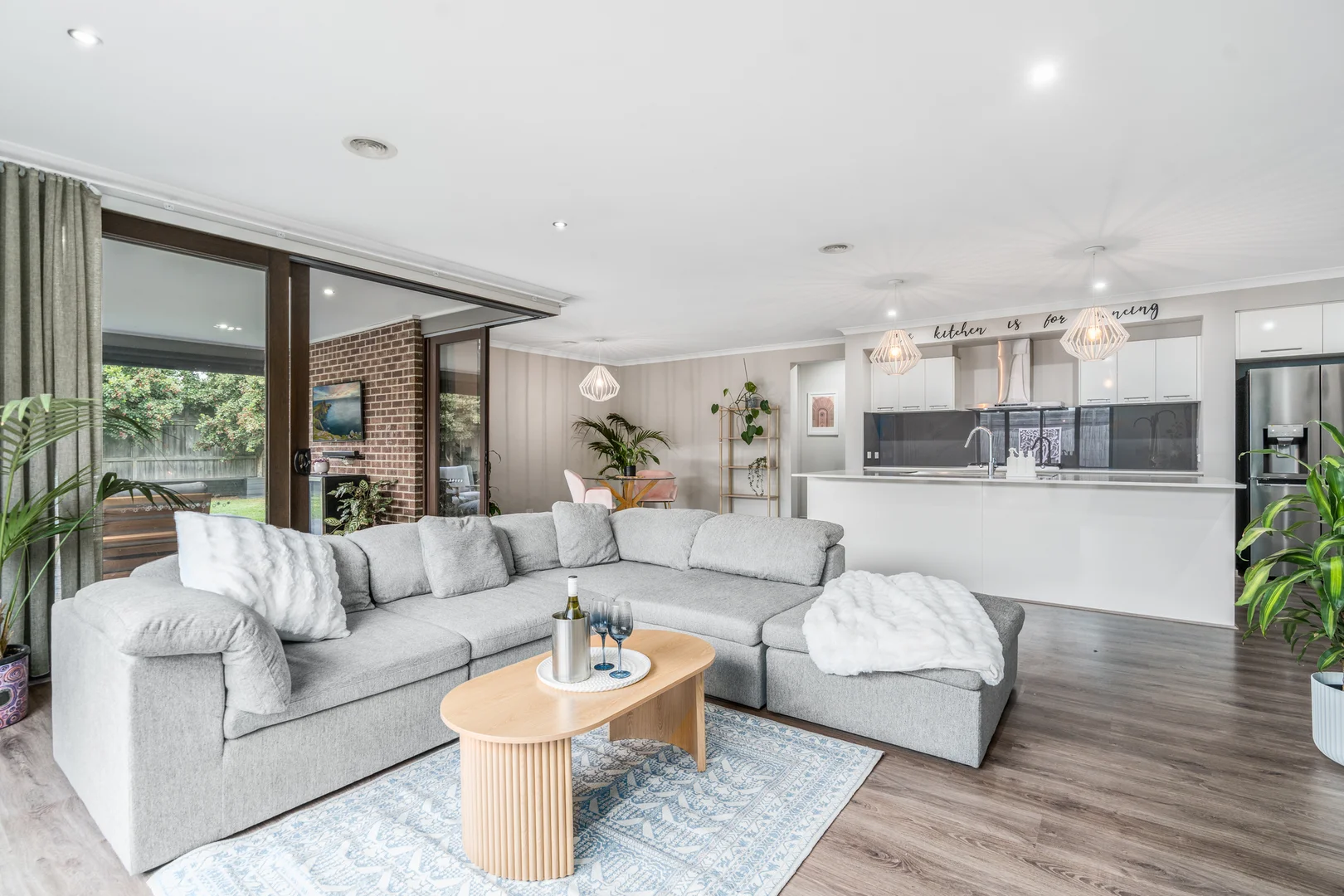 Additional image 6 of 43 Centennial Boulevard, Curlewis VIC 3222