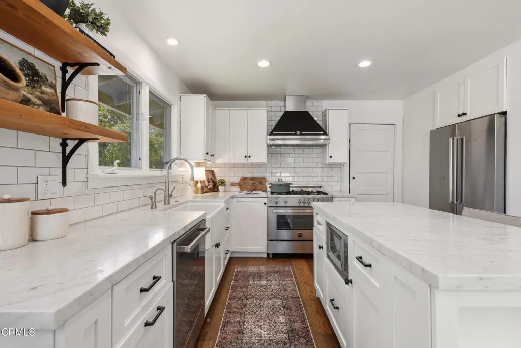 Additional image 9 of 2485 Park Street, Los Olivos, CA 93441