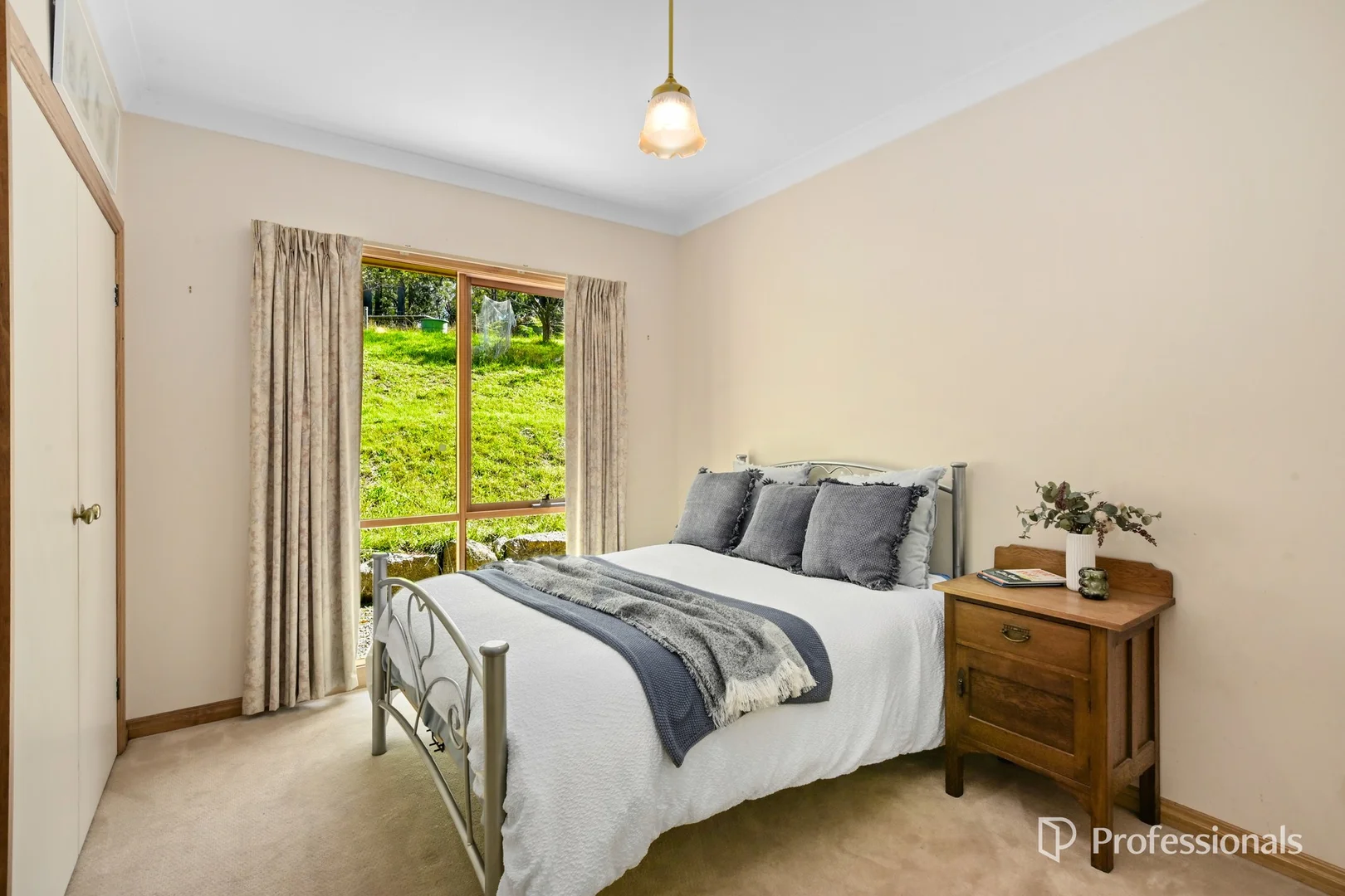 Additional image 14 of 620 Thonemans Road, Hoddles Creek VIC 3139
