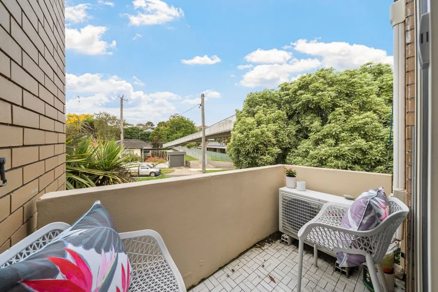 Additional image 7 of 9/49-59 Coonans Road, Pascoe Vale South VIC 3044