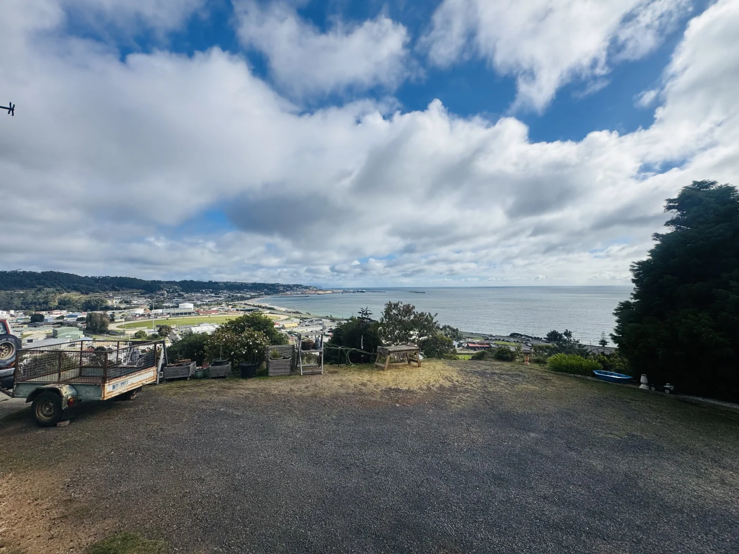 Additional image 11 of 29 Stowport Road, Wivenhoe TAS 7320