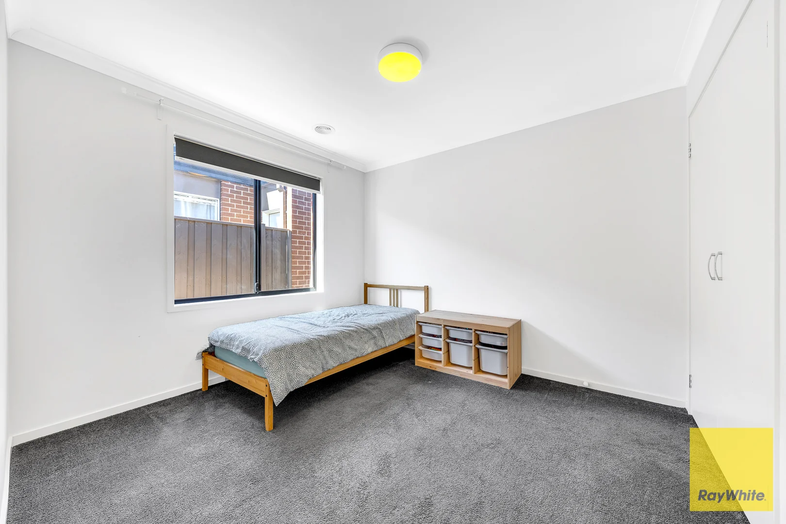 Additional image 12 of 12 Hogarth Street, Tarneit VIC 3029