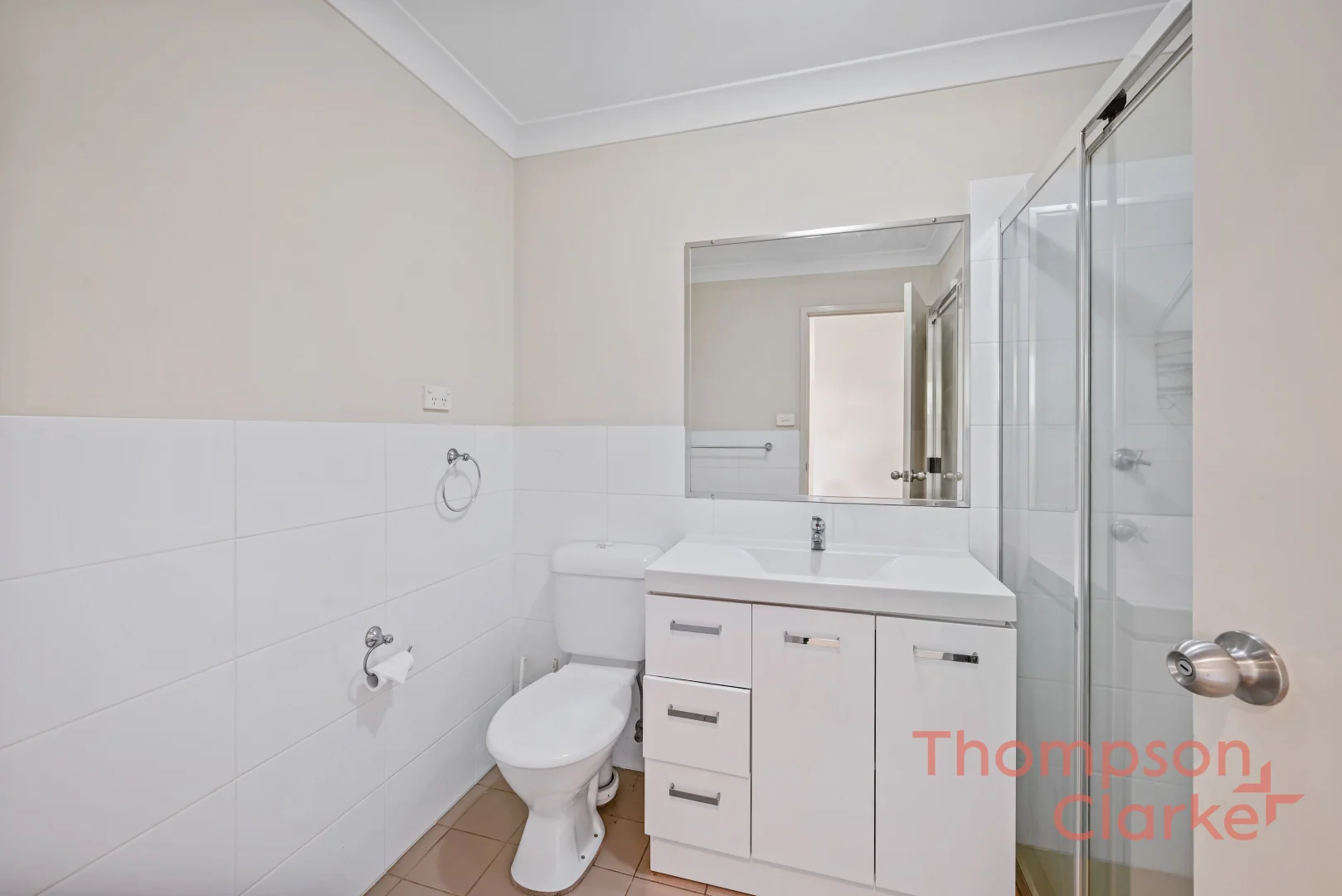 Additional image 13 of 7/21-23 Harvey Road, Rutherford NSW 2320