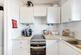 Additional image 14 of Woolridge way, Loddiges Road E9