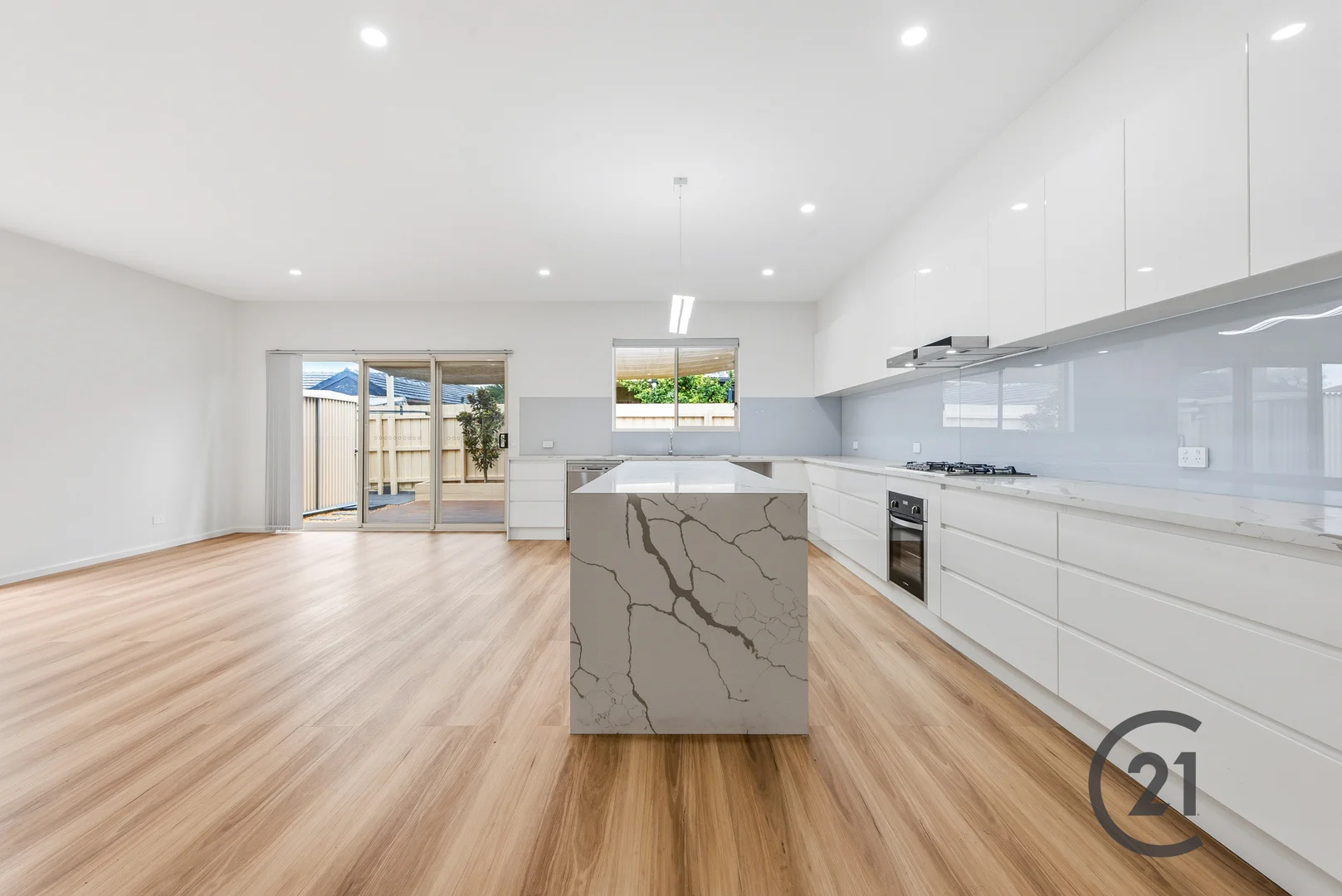 42B Gunther Avenue, Springvale VIC 3171 photo 4