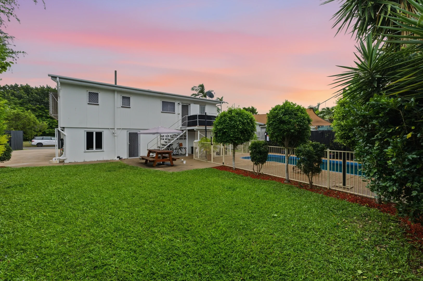 Additional image 24 of 10 Canara Street, Cranbrook QLD 4814