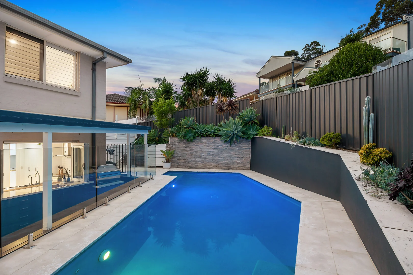 Additional image 2 of 58 Molsten Avenue, Tumbi Umbi NSW 2261