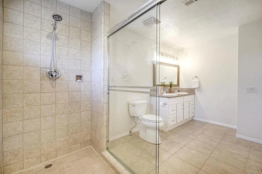 Additional image 66 of 2830 Green Canyon Road, Fallbrook, CA 92028