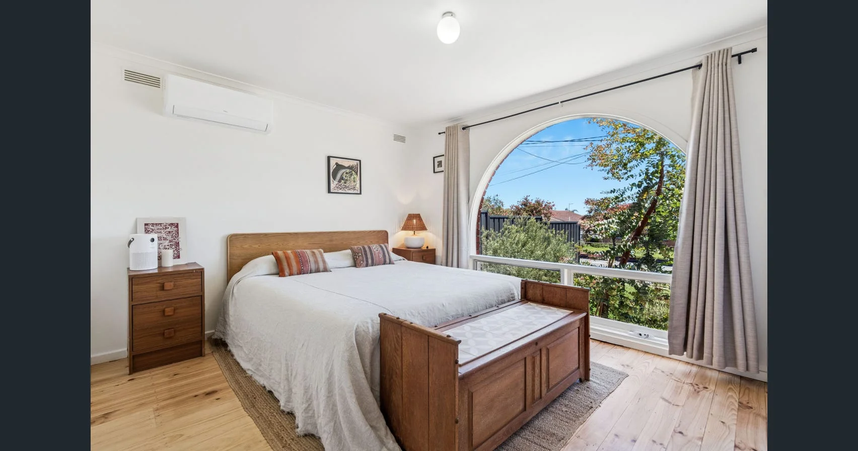 Additional image 16 of 34 Ackland Ave, Christies Beach SA 5165