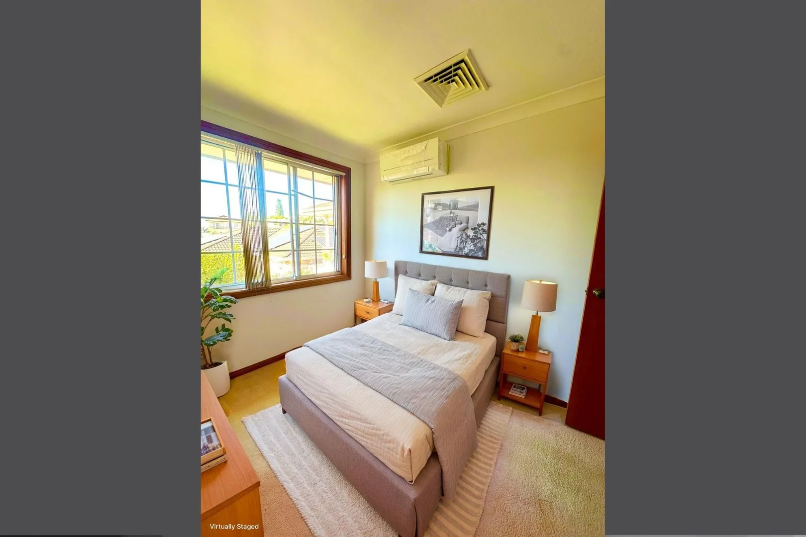 Additional image 12 of 5/22 Connemarra Street, Bexley NSW 2207