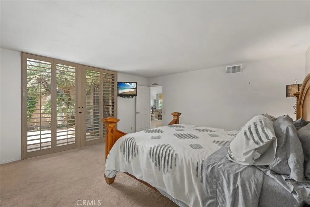 Additional image 81 of 79336 Montego Bay Ct, Bermuda Dunes, CA 92203