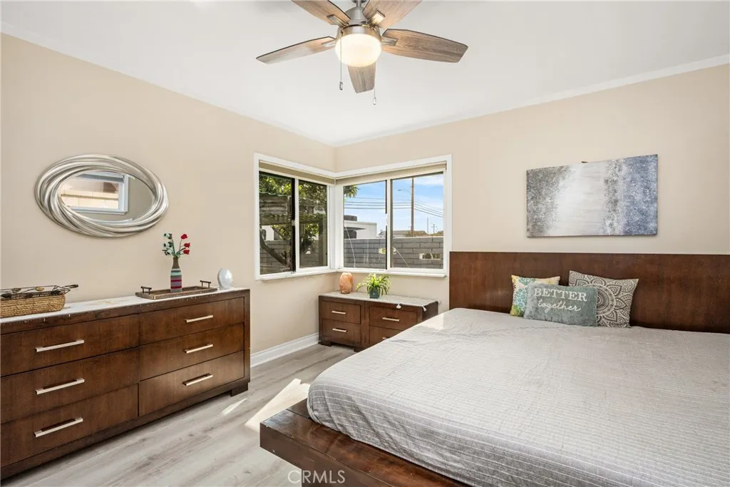 Additional image 69 of 909 N Cleveland St, Orange, CA 92867