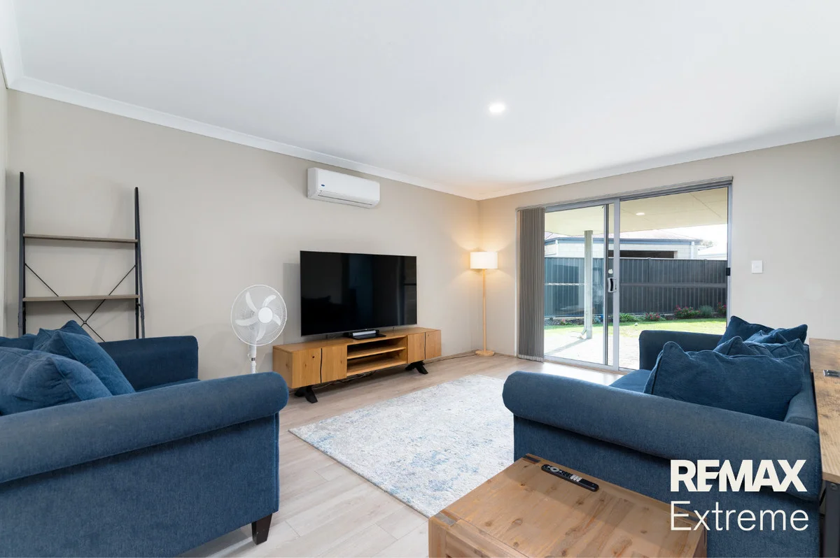 Additional image 13 of 6 Mountain Street, Banksia Grove WA 6031