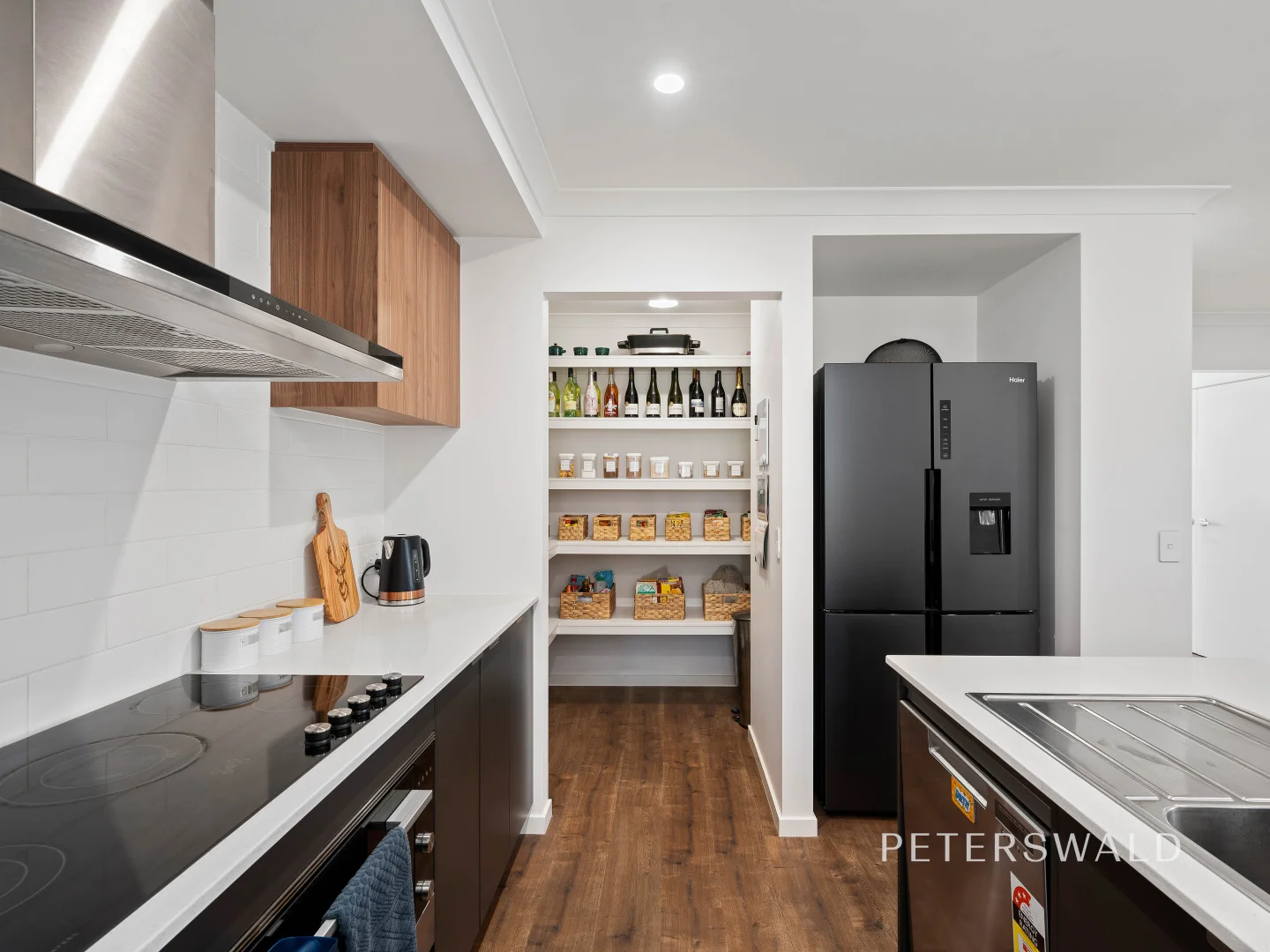 Additional image 8 of 24 Villeneuve Street, Campania TAS 7026