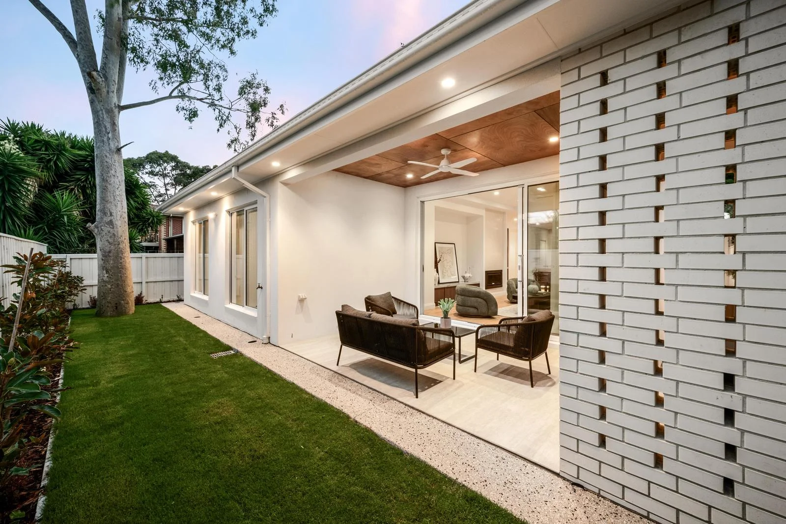 Additional image 13 of 4 Alister Street, Fitzroy North VIC 3068