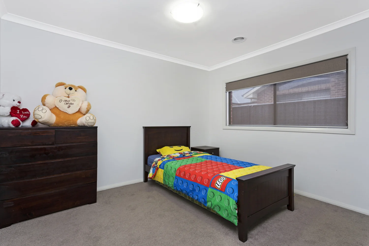 Additional image 9 of 33 Silky Oak Avenue, Wodonga VIC 3690