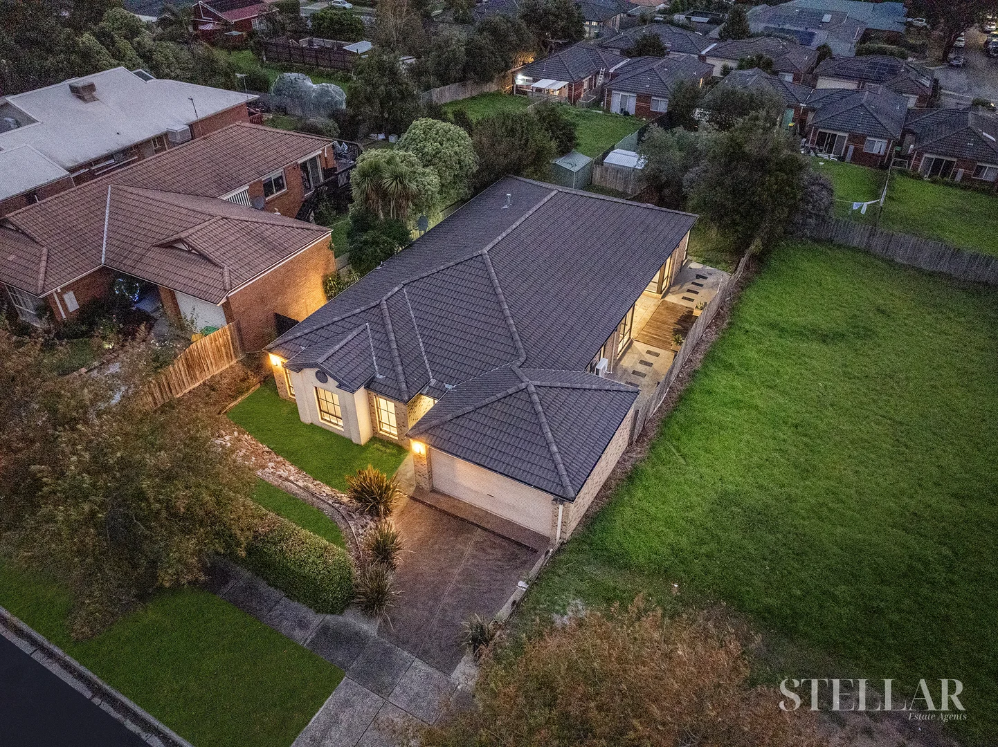 Additional image 22 of 10 Leigh Drive, Pakenham VIC 3810